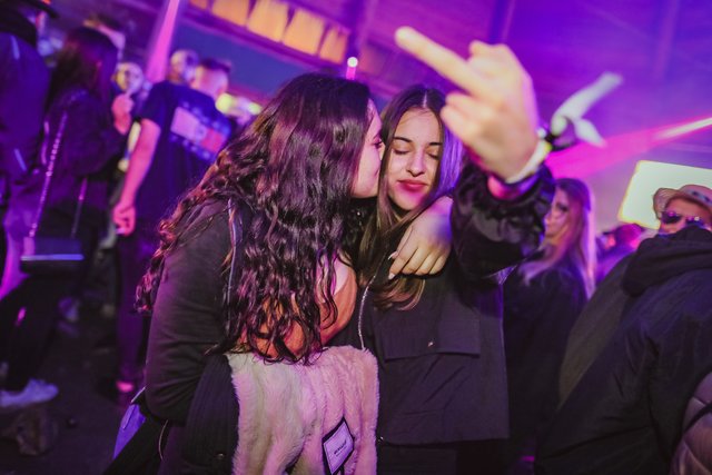 Foto: Helmut Preiser