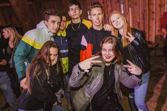 Foto: Helmut Preiser