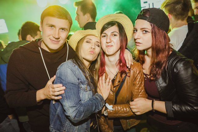 Foto: Helmut Preiser