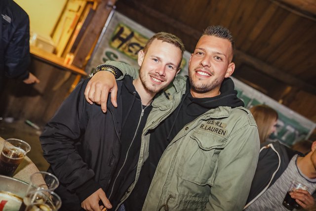 Foto: Helmut Preiser