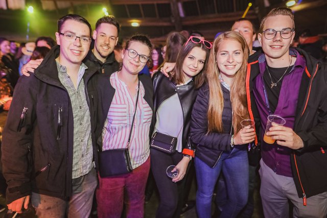 Foto: Helmut Preiser