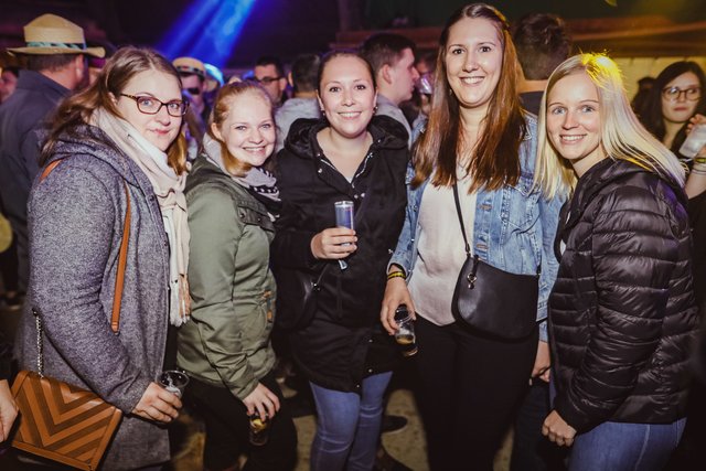 Foto: Helmut Preiser