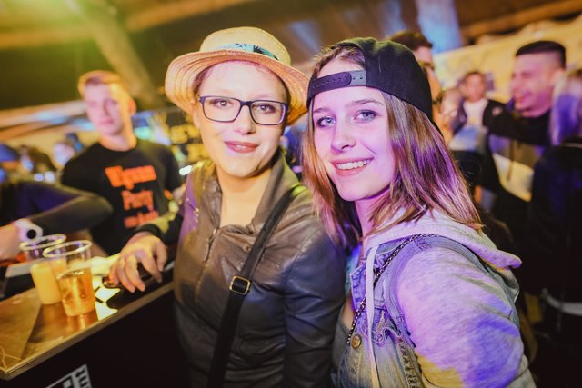 Foto: Helmut Preiser