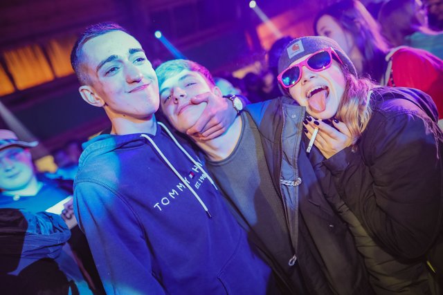 Foto: Helmut Preiser