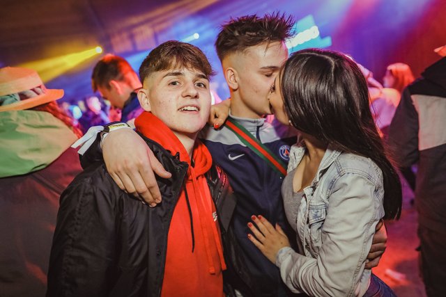 Foto: Helmut Preiser