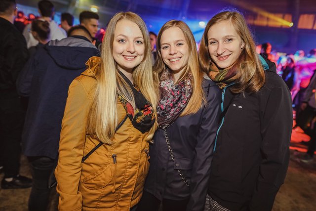 Foto: Helmut Preiser