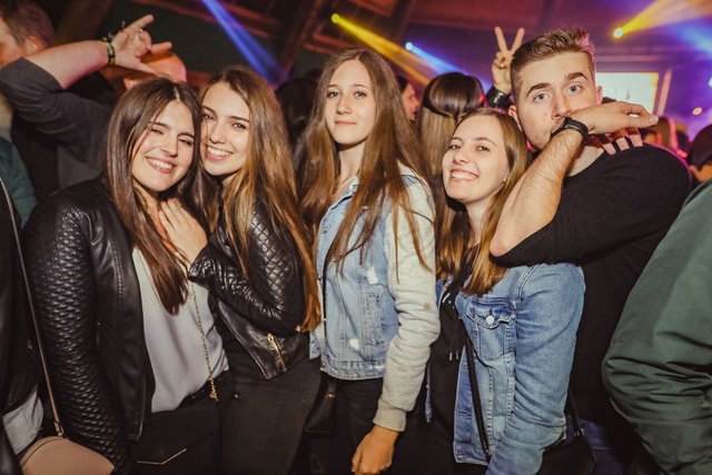 Foto: Helmut Preiser