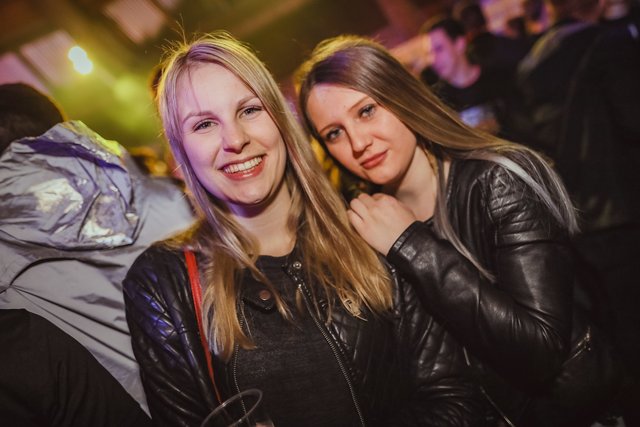 Foto: Helmut Preiser