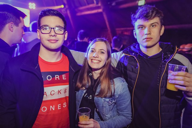 Foto: Helmut Preiser