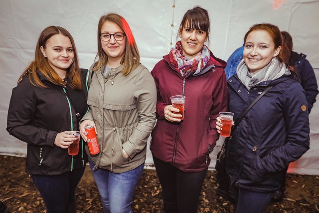 Foto: Helmut Preiser