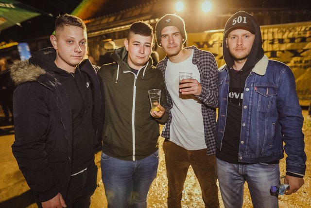 Foto: Helmut Preiser