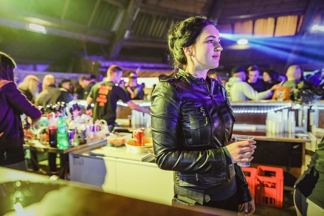 Foto: Helmut Preiser