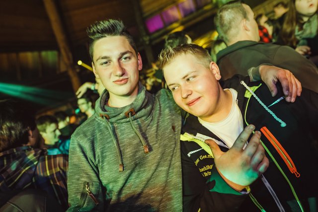 Foto: Helmut Preiser