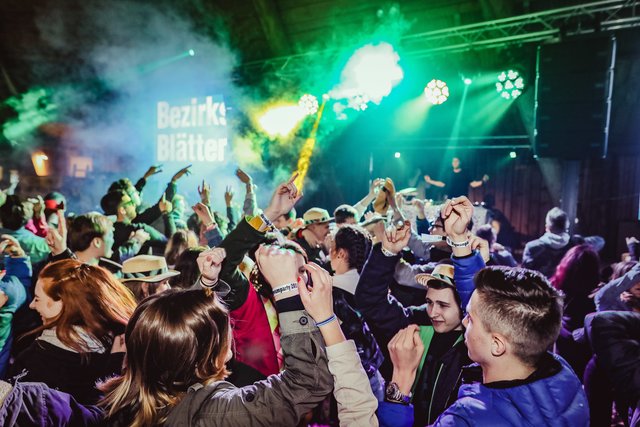 Foto: Helmut Preiser