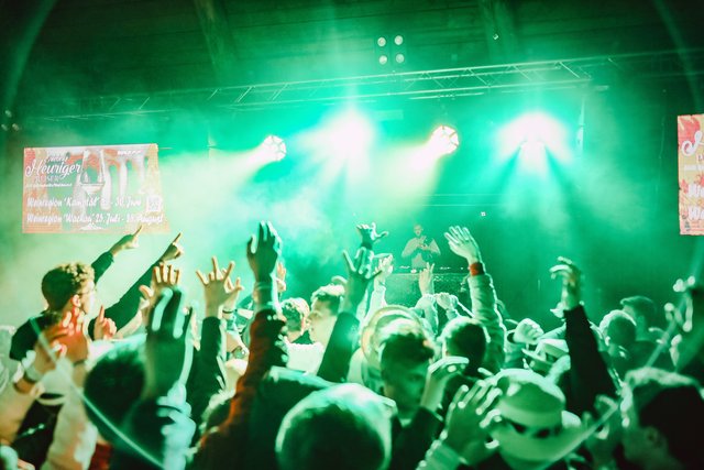 Foto: Helmut Preiser