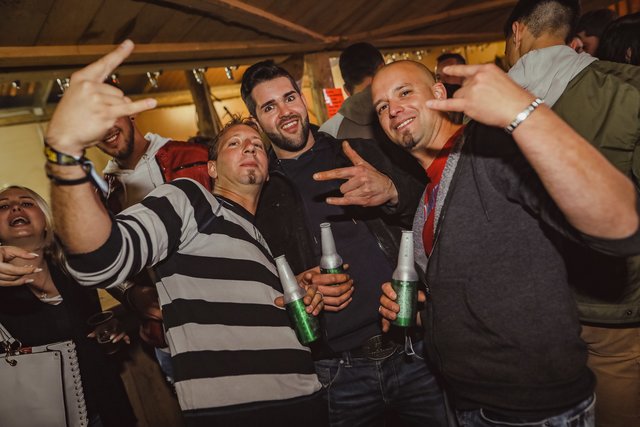 Foto: Helmut Preiser