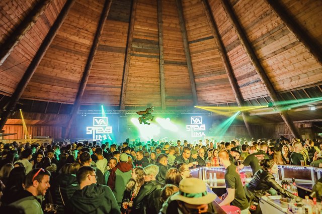 Foto: Helmut Preiser