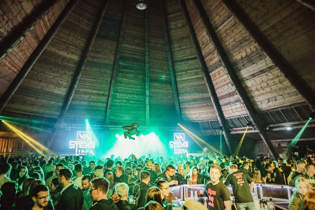 Foto: Helmut Preiser