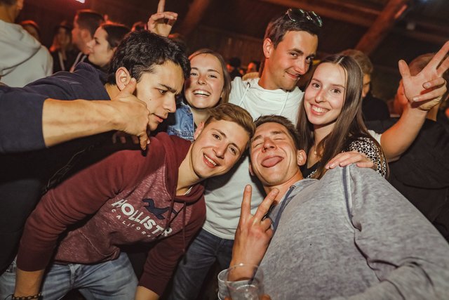 Foto: Helmut Preiser