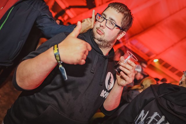 Foto: Helmut Preiser