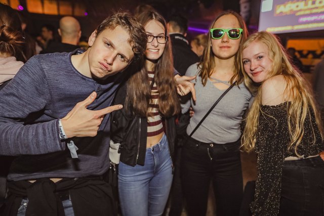 Foto: Helmut Preiser