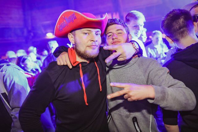 Foto: Helmut Preiser