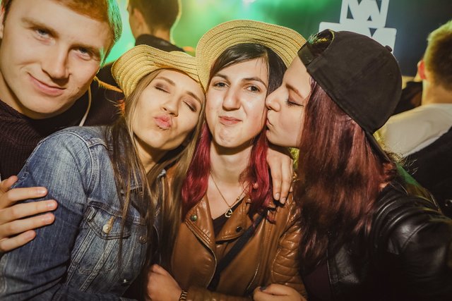 Foto: Helmut Preiser