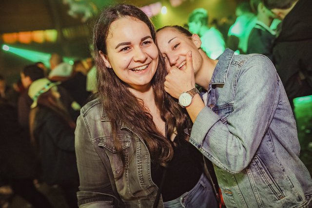 Foto: Helmut Preiser