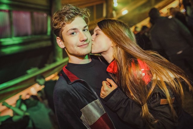 Foto: Helmut Preiser