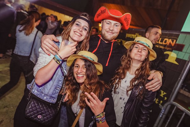 Foto: Helmut Preiser