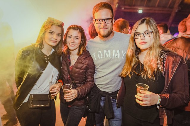 Foto: Helmut Preiser