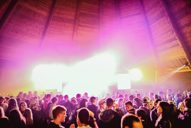 Foto: Helmut Preiser