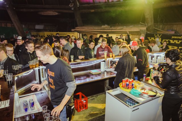 Foto: Helmut Preiser