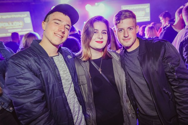 Foto: Helmut Preiser