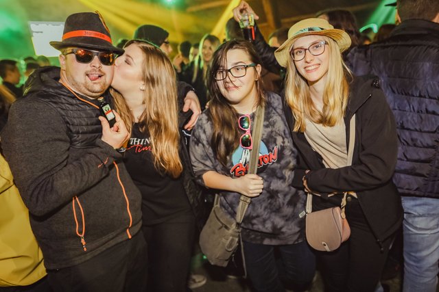 Foto: Helmut Preiser