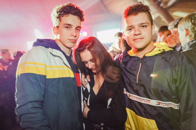 Foto: Helmut Preiser