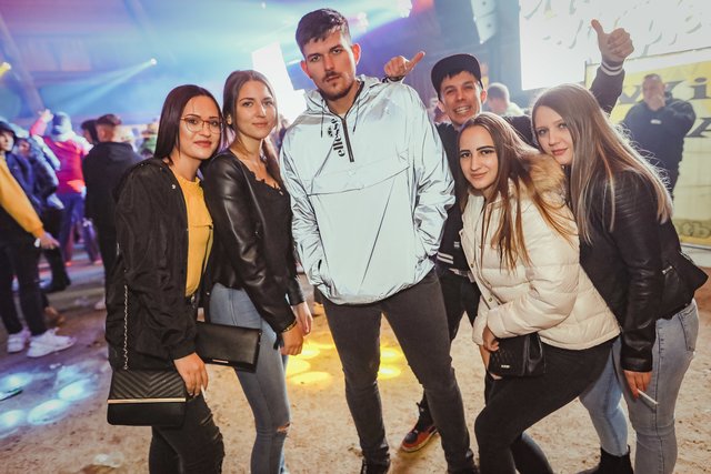 Foto: Helmut Preiser