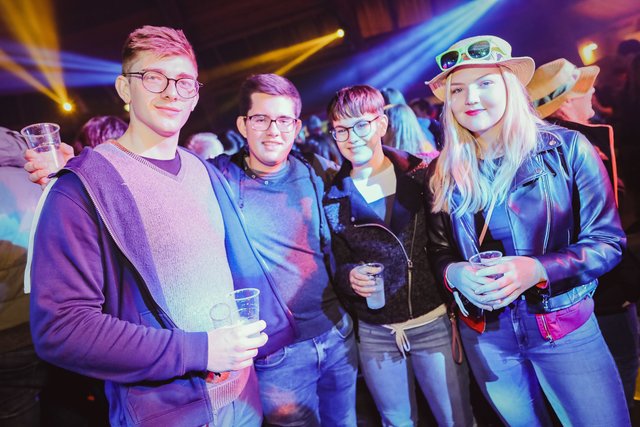 Foto: Helmut Preiser