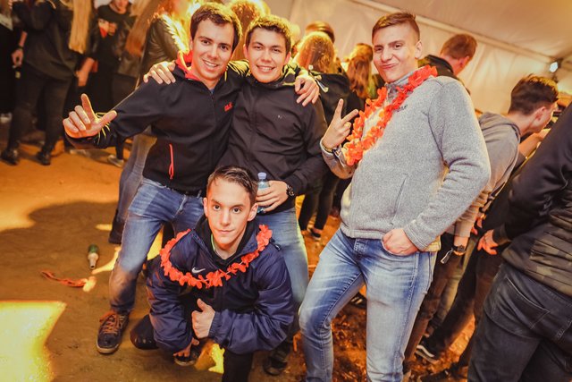 Foto: Helmut Preiser