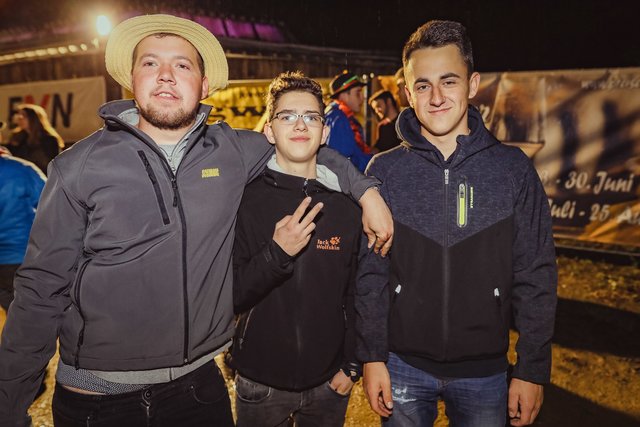 Foto: Helmut Preiser