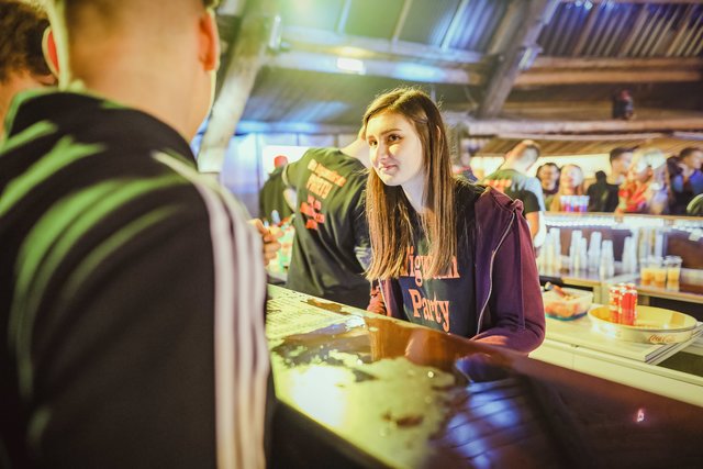 Foto: Helmut Preiser