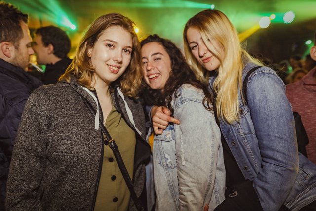 Foto: Helmut Preiser