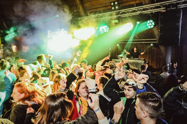 Foto: Helmut Preiser