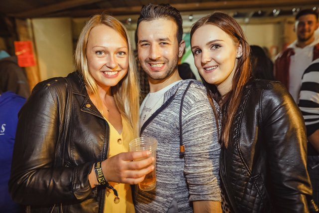 Foto: Helmut Preiser