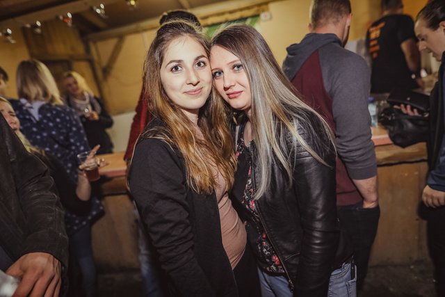 Foto: Helmut Preiser