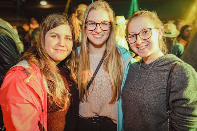 Foto: Helmut Preiser