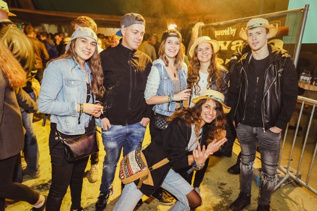 Foto: Helmut Preiser