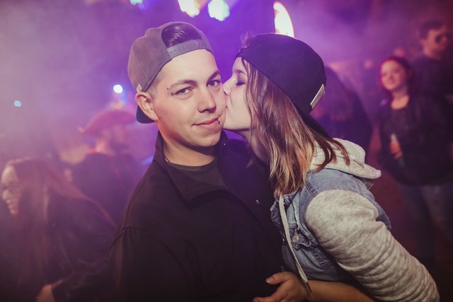 Foto: Helmut Preiser