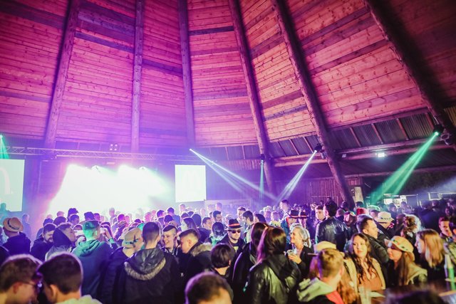 Foto: Helmut Preiser