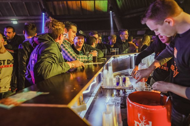 Foto: Helmut Preiser